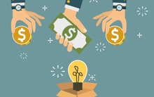 Startup được gì khi phối hợp với các tổ chức phát triển?