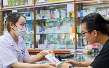 Đến năm 2025 sẽ công khai 100% giá thuốc