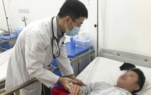 GĐ Trung tâm Đột quỵ khuyến cáo 6 "nên", 3 "không": Ai cũng cần nhớ ngay cả khi còn khoẻ mạnh