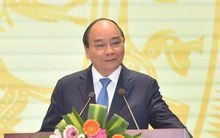 Thủ tướng: Nhiều ngân hàng thương mại có lợi nhuận khá lớn, coi lợi nhuận là tối đa