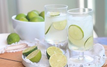 5 thực phẩm là "khắc tinh" của chứng táo bón trong mùa đông, siêng ăn sẽ vừa nhuận tràng lại còn trẻ lâu, ngừa bệnh