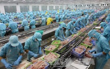 Tăng trưởng tín dụng năm 2021 sẽ khoảng 12%