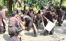 Doanh nghiệp du lịch giữ chân du khách bằng du lịch “biến đối khí hậu”