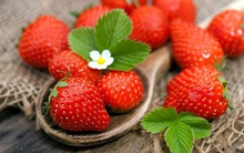 Những loại trái cây giúp dân văn phòng chống lại bức xạ từ máy tính, bảo vệ mắt và sức khỏe