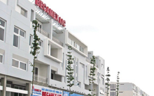 Vừa thu hơn nghìn tỷ từ đấu giá cổ phiếu, Becamex IJC muốn huy động 500 tỷ trái phiếu