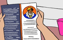 3 nguyên tắc tuyển dụng được CEO TopCV tiết lộ, yếu tố cuối cùng chuẩn bị càng sớm càng dễ xin việc, nhưng nhiều người thiếu trầm trọng