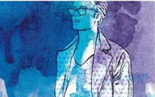 Trong một mối quan hệ, quá thân thiết chính là thảm hoạ: Hãy là nhân vật chính trong bộ phim của mình chứ đừng đóng vai phụ chỉ để làm hài lòng người khác!