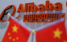 Nỗi sợ về hiệu ứng dây chuyền lớn dần khi giới chức Trung Quốc siết quản lý Alibaba