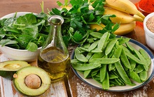 5 loại vitamin cốt lõi mà cơ thể cần phải có đủ: Chúng có chức năng gì, nguồn ở đâu?