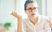 4 thói quen nhiều người vẫn làm để giảm căng thẳng nhưng thực chất lại làm cho sự lo lắng trở nên tồi tệ hơn