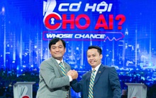 Vị Sếp tuyển ứng viên chưa có bằng đại học về làm Giám đốc Marketing: "Không quan trọng phải nhiều tuổi thì mới làm lãnh đạo"