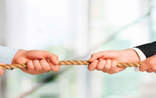 Từ Ocean Group, nhìn lại các thương vụ thâu tóm không ‘êm đềm’ trên sàn chứng khoán