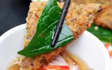 Ăn rươi ngon thì ngon thật nhưng chớ bỏ qua 5 điều quan trọng sau!