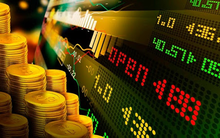 AVH vừa mua thêm hơn 2 triệu cổ phiếu GEG của Điện Gia Lai