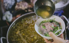 Những người sắp bị ung thư thường có 3 hiện tượng lạ sau bữa ăn, nếu không có dù chỉ 1 nghĩa là dạ dày bạn rất khỏe mạnh