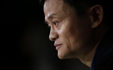 Bắc Kinh có thể thâu tóm cổ phần tại doanh nghiệp do Jack Ma sáng lập