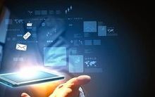 "Sức hút" của thị trường dịch vụ nội dung trên mạng viễn thông giảm mạnh