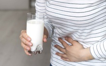 5 kiểu người không nên uống nhiều sữa bò vì sẽ gây tổn hại đến cơ thể