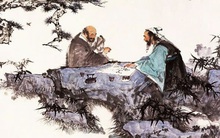 10 tiểu tiết nhỏ giúp bạn phán đoán xung quanh mình, ai là quân tử ai là tiểu nhân