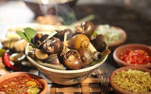 3 món ngon trong mùa đông nhưng phải THẬN TRỌNG vì ăn sai cách có thể làm tổn thương dạ dày, thậm chí gây ung thư