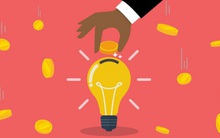 Nếu có 1 trong 9 sở thích này, bạn đang sở hữu cơ hội việc làm tuyệt vời: Tìm hiểu ngay để có thể sống với đam mê mà không lo thất nghiệp, "chết đói"