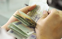 Thưởng Tết 2021 không cao, chênh lệch là khó tránh?