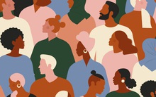 16 hiện tượng xã hội chẳng ai nói với bạn nhưng lại rất cần thiết để lăn lội thuận lợi giữa dòng đời