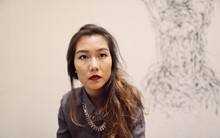 "Sự thật nào đau lòng nhất nhưng giúp chúng ta mạnh mẽ hơn?" - Tâm sự đầy cay đắng của cô gái trẻ và bài học đắt giá bất cứ ai cũng nên biết