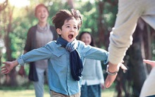 Ngân hàng cần làm gì để giữ chân và thu hút khách VIP?