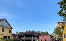 Đề xuất giải pháp cứu ngành du lịch