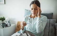 Bệnh cúm có thể kéo dài bao lâu? Những câu hỏi thường gặp về căn bệnh này và lời giải đáp của chuyên gia