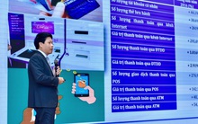 Thông tư về eKYC vừa được ký