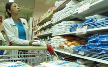 Ngành mía đường “tổn thương” thế nào?