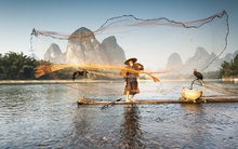 2 việc giúp con người sống tự do và cao quý, hãy xem bạn đã làm được trọn vẹn cả 2 việc hay chưa!