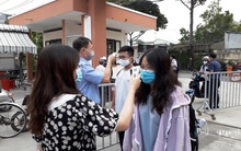 Dịch COVID-19 ở TPHCM: Không phức tạp vì biết được nguồn lây