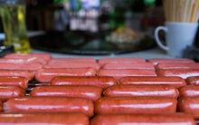 Đừng bất cẩn khi bị đau bụng: có 4 loại thực phẩm nên tránh ăn trong thời điểm này nhưng nhiều người vẫn vô tư nạp vào