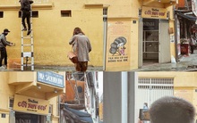 Tiệm bánh Cối Xay Gió “huyền thoại” tại Đà Lạt đóng cửa, chủ tiệm tiết lộ nguyên do và chia sẻ 4 bài học đắt giá