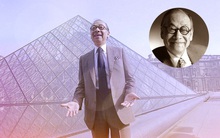 Kiến trúc sư 90 tuổi nhận ra: Đơn thuốc rẻ nhất thế giới chỉ có 1, càng áp dụng tôi lại càng minh mẫn và khỏe mạnh hơn