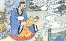 7 câu "thần chú" đem lại ích lợi cho bạn cả đời, đừng bỏ lớ nếu muốn cuộc sống luôn thuận buồm xuôi gió