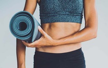 Huấn luyện viên sức khỏe tiết lộ: Dù nằm trong độ tuổi nào, những yếu tố này cũng sẽ tác động tới cân nặng của bạn