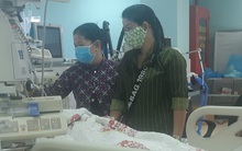 Nam thanh niên 30 tuổi làm nên "kỳ tích" đặc biệt: Hiến tạng cứu 4 bệnh nhân suy tạng nặng ở 3 miền