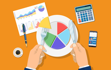 Lịch sự kiện và tin vắn chứng khoán ngày 8/12