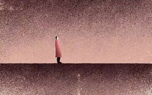 Trọng tài công bằng nhất chính là thời gian: Cách người có tiền đồ biến mục tiêu và tham vọng thành tiền!