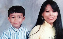 Chuyện về cậu bé Việt "bỗng dưng" trở thành con trai tỷ phú Mỹ, lao vào cuộc chiến tranh giành tài sản trước khi được thừa hưởng hơn 2.000 tỷ đồng