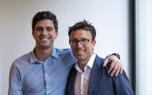 Biểu tượng của giới trẻ Australia: Trở thành tỷ phú tự thân ở tuổi 30 giữa đại dịch