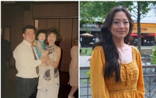 Cô gái gốc Việt lên báo Mỹ chia sẻ về cách kiếm và tiêu tiền ở xứ cờ hoa cùng bài học quan trọng nhất về tiền bạc