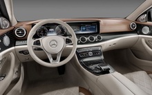 Thị trường ôtô thời EVFTA: Xe nhập khẩu châu Âu vẫn neo giá cao