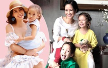 Cả Hồng Nhung và hoa hậu Hà Kiều Anh đều đang cho con học bộ môn quý tộc này, nghe chi phí mà choáng: 45 phút hết gần 1 triệu đồng