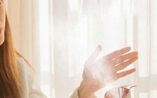 5 điều cần nhớ khi sử dụng máy tạo độ ẩm trong trời hanh khô để tránh làm hỏng da, hại sức khỏe