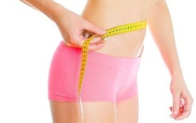 3 khoảng thời gian trong ngày dễ tăng cân nhất, nếu biết tránh có thể giúp giảm cân một cách thầm lặng